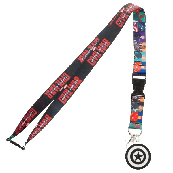 Cordones Bioworld clave para De hombre