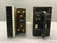 Electronics Diversified, Inc. (EDI) SPI Q-2 Dimmer Module