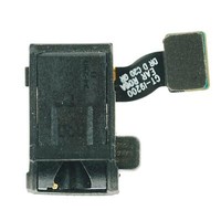 Samsung Galaxy Mega 6.3 Gt-I9205 KopfhöRer Anschluss Buchse Stecker