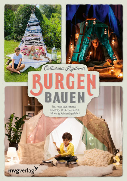 Thumbnail - Burgen Bauen | Catharina Aydemir | 2021 | Deutsch