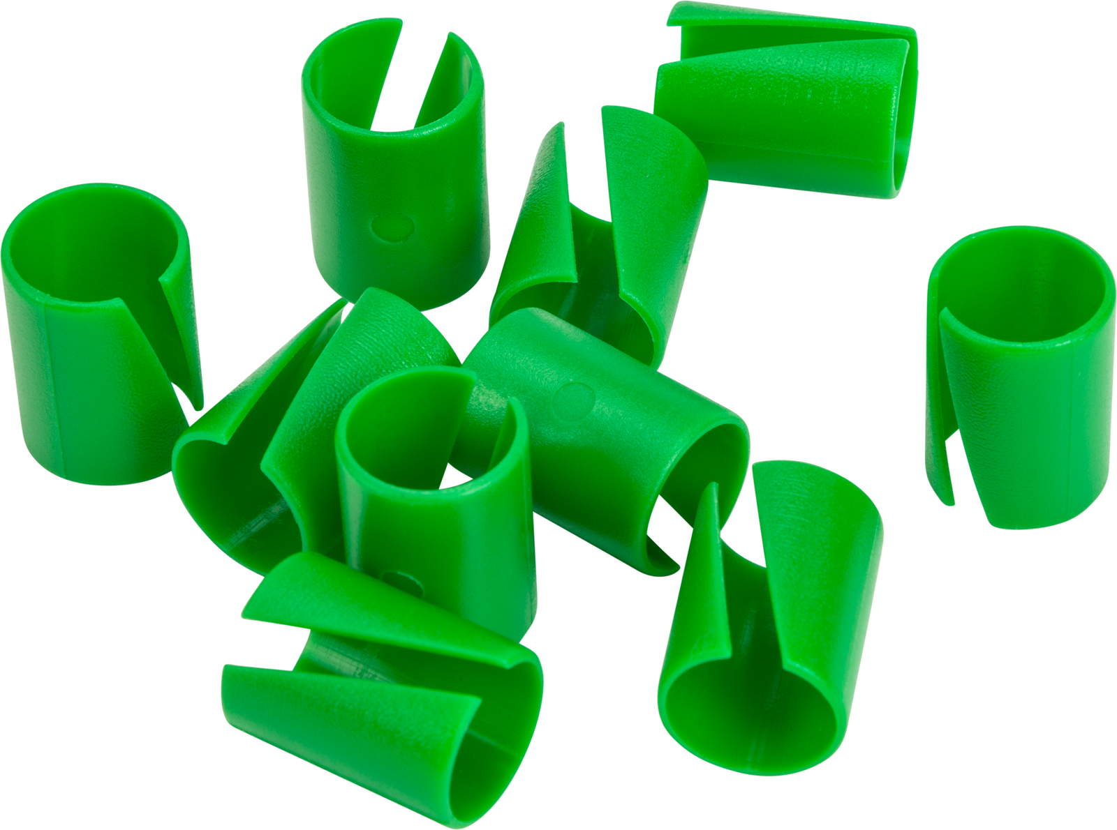 street glide cvo 2011