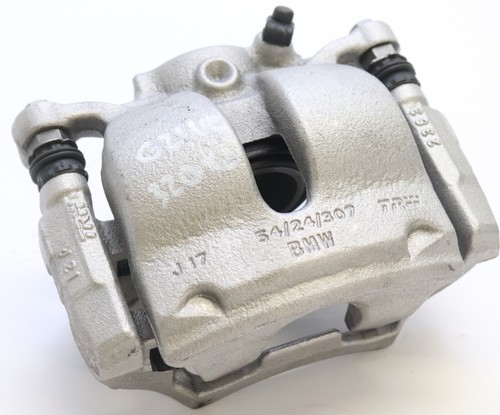 BMW G20 G21 3er 6860265 X-Drive Bremssattel Vorne Rechts Sattel Bremse 7848324