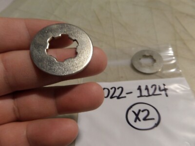 こー 588a87ca4c0a.jpg?width=3840&