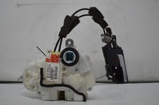 Porte arrière et accessoires Honda CRV