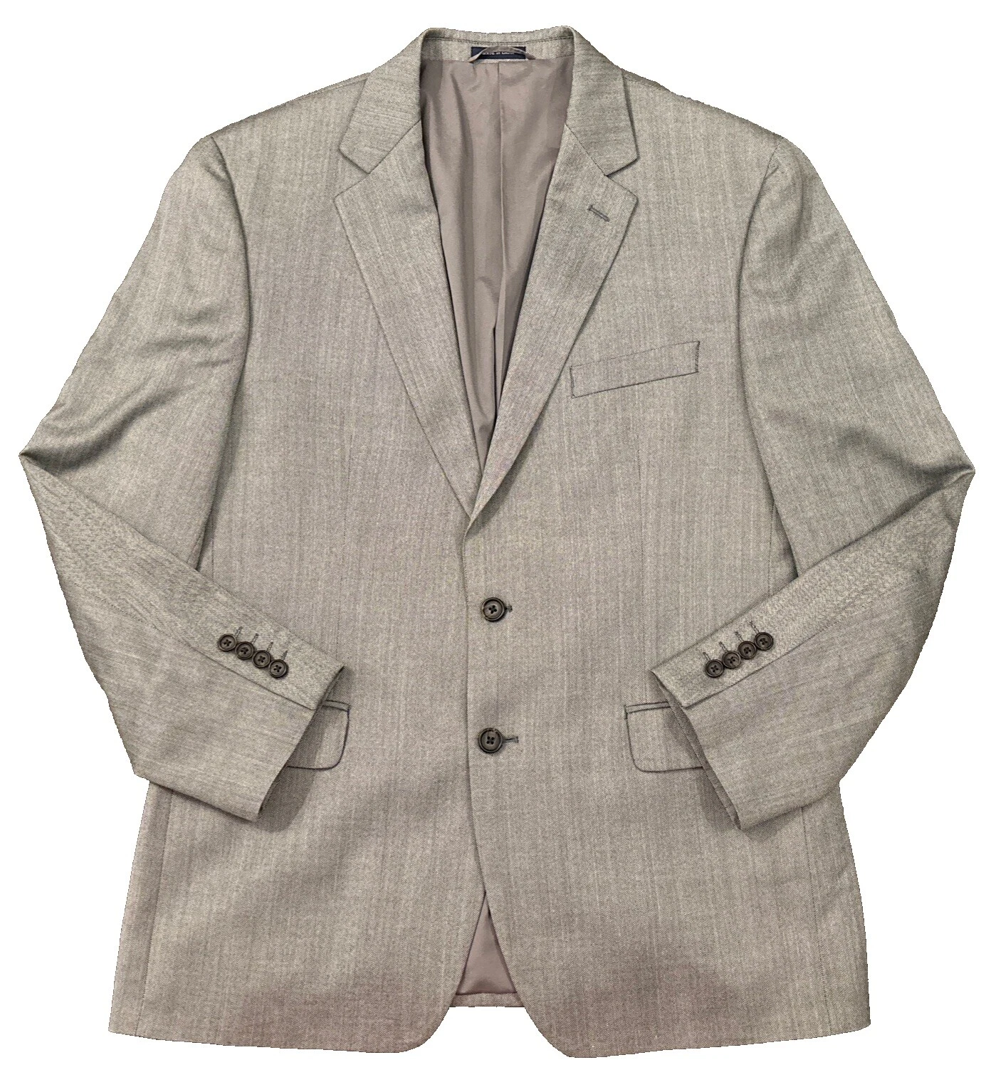 Trajes y Blazers de bambú Ralph Lauren Para hombres