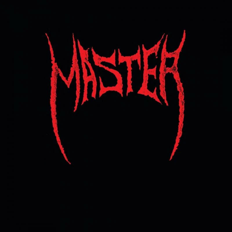MASTER - 1985 DLP (LIM.250 OXBL. DLP BOX*UNREL.ALBUM*FUNERAL BITCH*DEATH STRIKE) - Bild 4 von 4