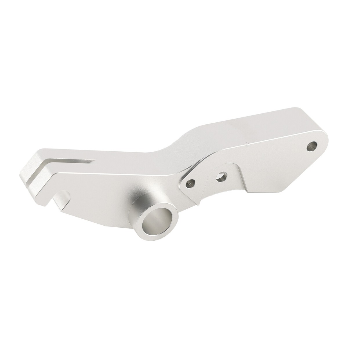 Pedal Repair Pivot Bracket for Cable Operated Clutch fit for