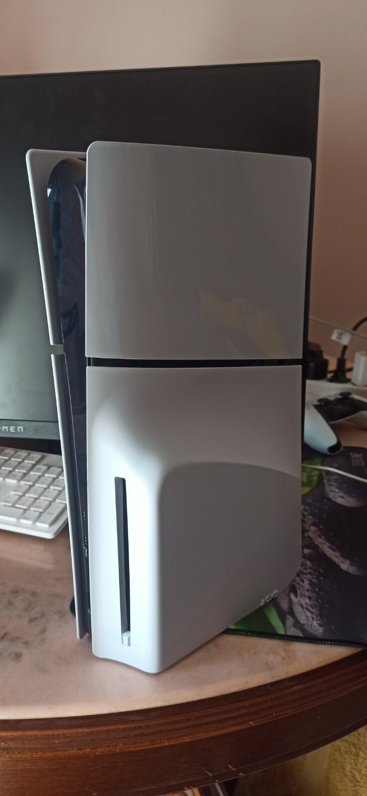 playstation 5 Aperta Mai Usata eBay