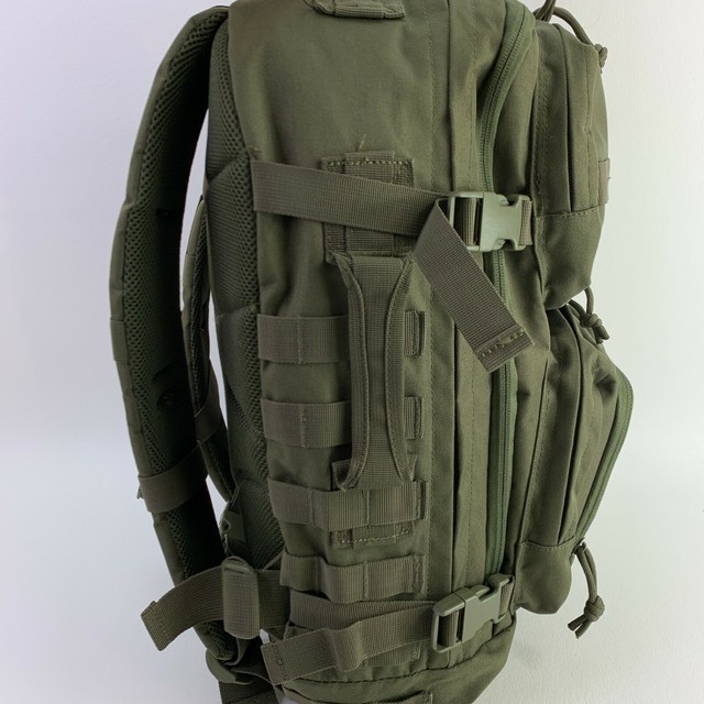 major backpack brands