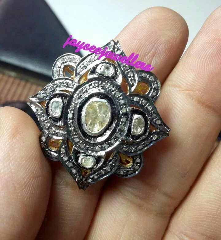 Cheap beautiful promise rings store
