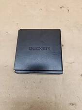 🏁2013 2014 2015 Mercedes GLK GLK250 GLK350 Navigation Becker Map Pilot Chip OEM