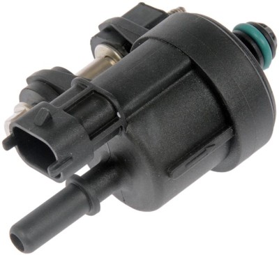 ACADIA TERRAIN EVAPORATIVE EMISSIONS PURGE CANISTER SOLENOID EVAP VALVE 911-082