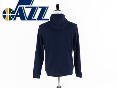 ナイキ メンズ パーカー 