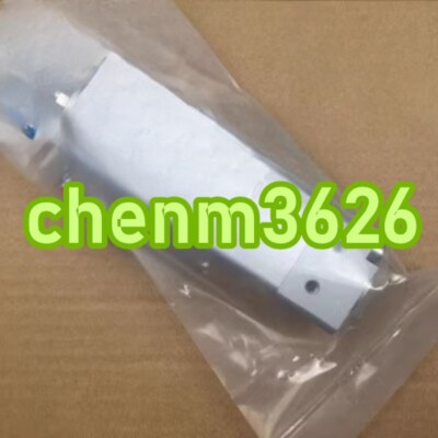 1PC NEW FESTO ZDF-12-50-P-A cylinder #TX