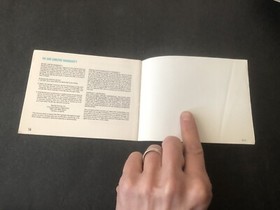 dig dug 2 nes manual