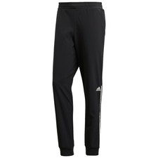 cheapest adidas samba