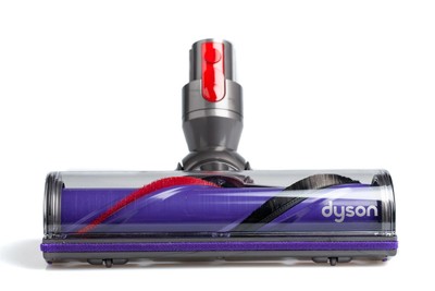 Dyson Düse Quick release MH Motorhead Turbinendüse für V10, V11 SV12, SV14