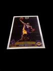 Picture 2 of 4