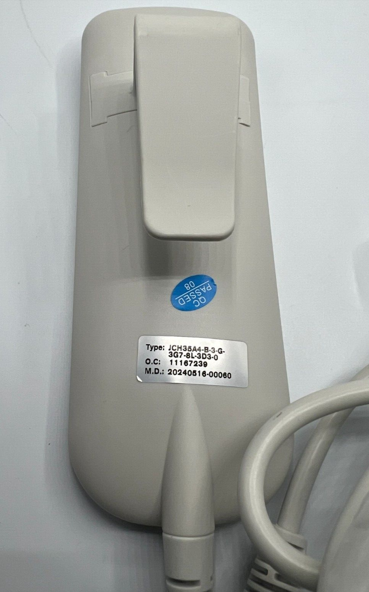 Medacure Lincoln Expandable Five Function Hand Control – Left Hand, Model L-RHS-5