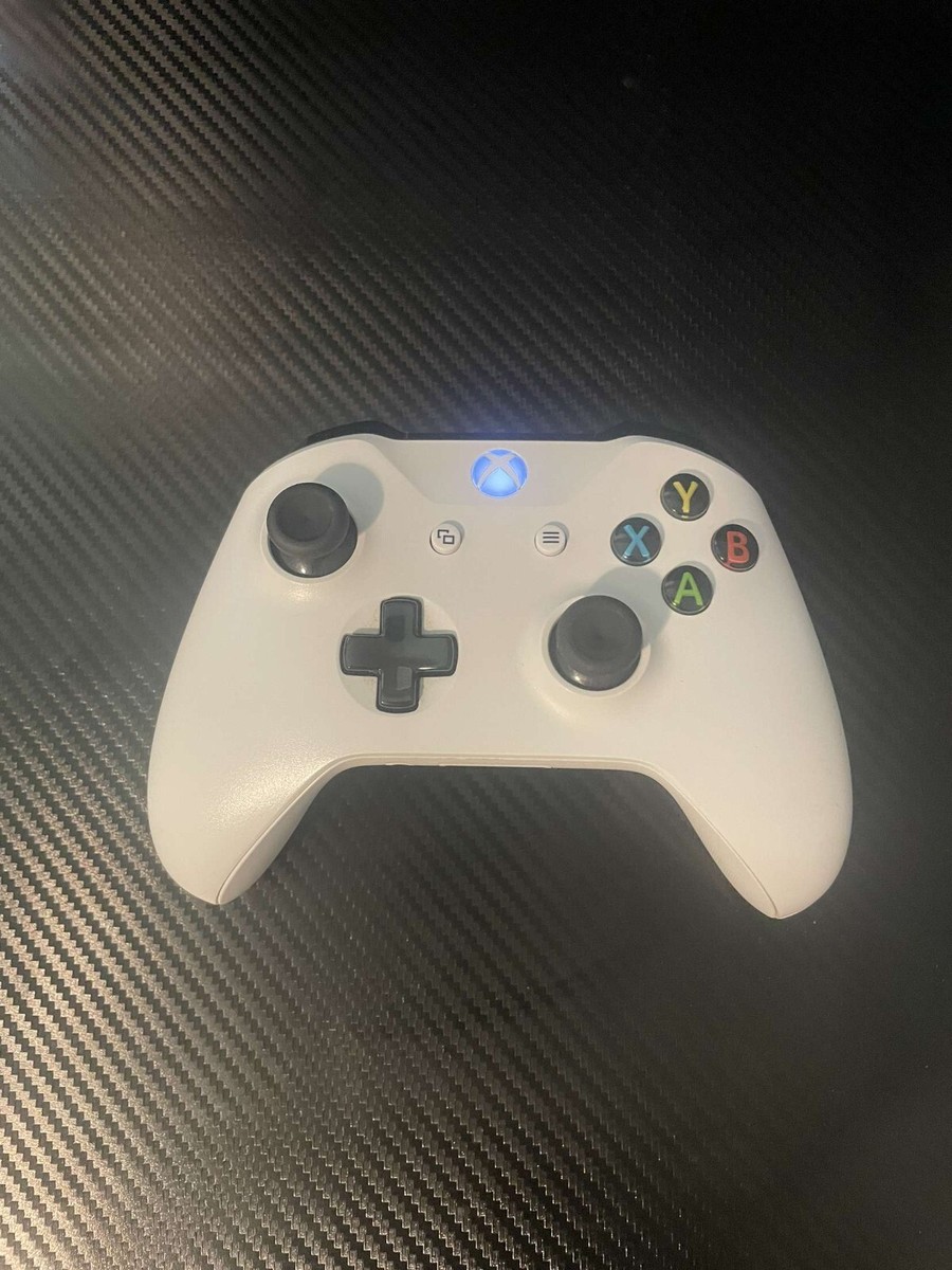 Xbox Series S 512gb with a 4TB game Drive and a mod pack for Xbox Series S 512gb with a 4TB game Drive and a mod pack for