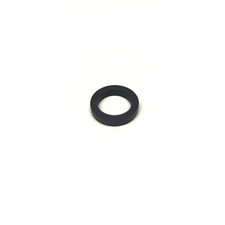 Idler Tire Rubber