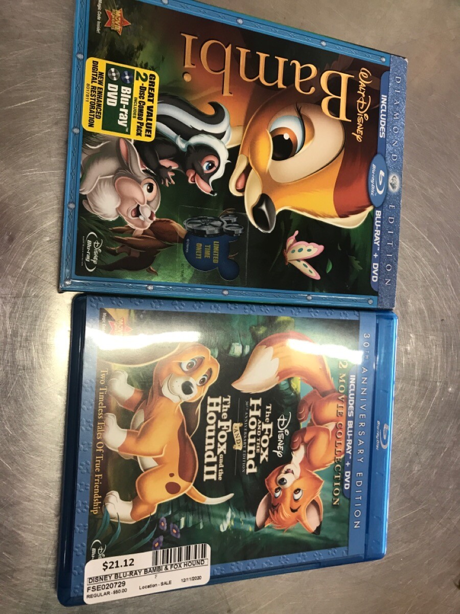 ディズニーDVD s-l400.jpg