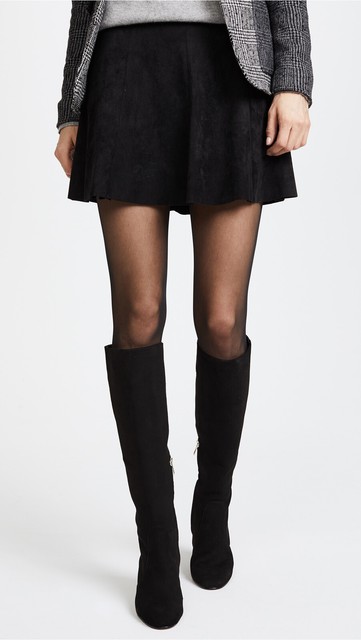 sam edelman boots caprice