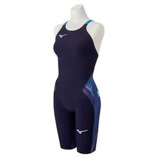 ミズノ MD STYLE ック Mizuno 5LJC220514 Mizuno Sport Swimwear for Women for sale | eBay
