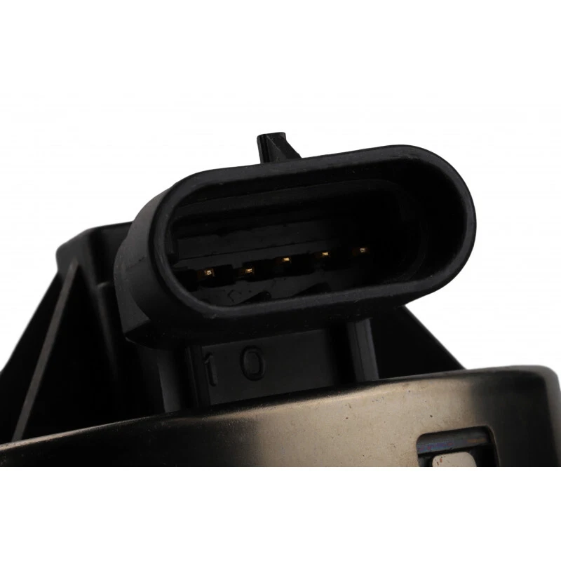 Válvula ACDelco EGR 1263389 1263389 para 00-09 Chevrolet Malibu Lumina Equinox Foto 3 de 3