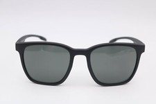 Native Eyewear Targhee Square Black/Blk Xd904...