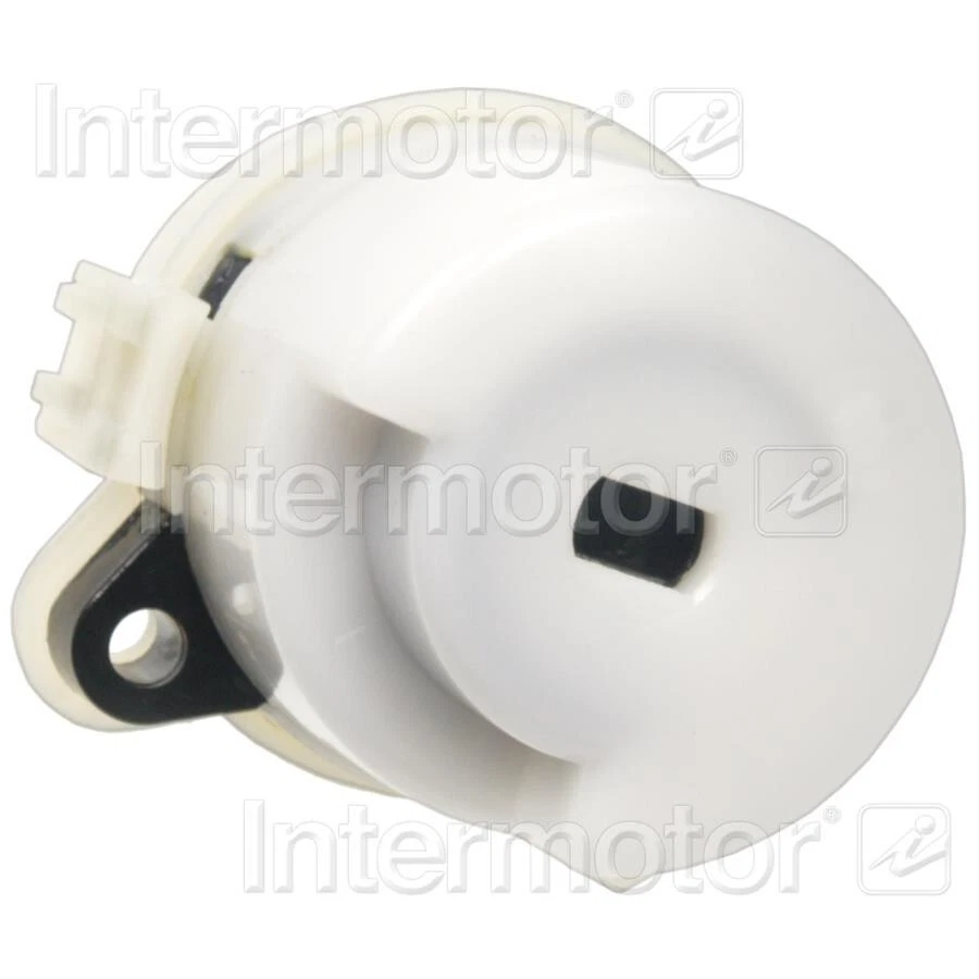 Interruptor de encendido SMP 412MZ36 para Kia Sedona 2012 Foto 4 de 4