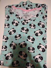 Secret Treasures Nightgown L XL