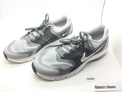 nike air max premiere run