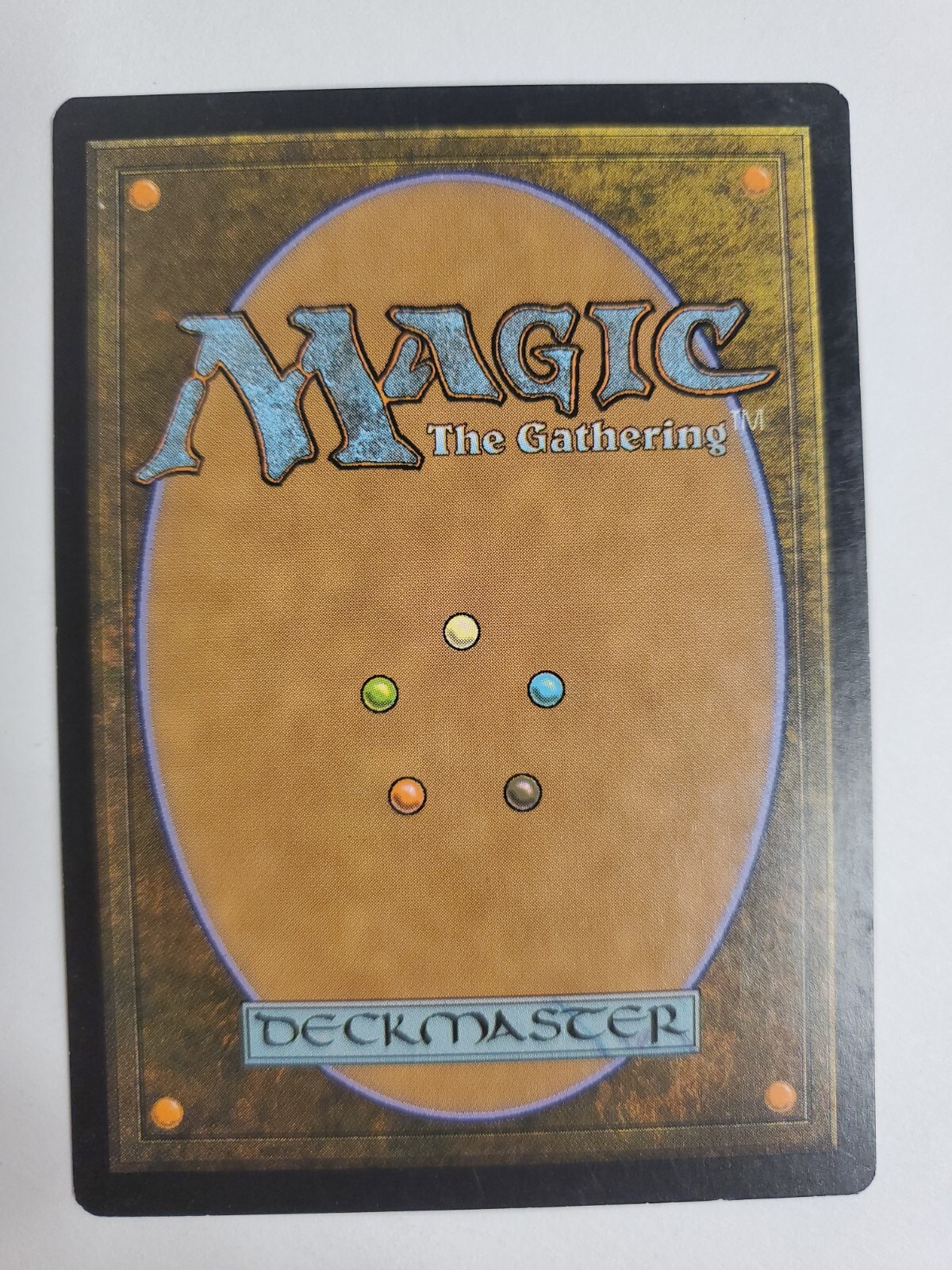 Picture 2 of 2