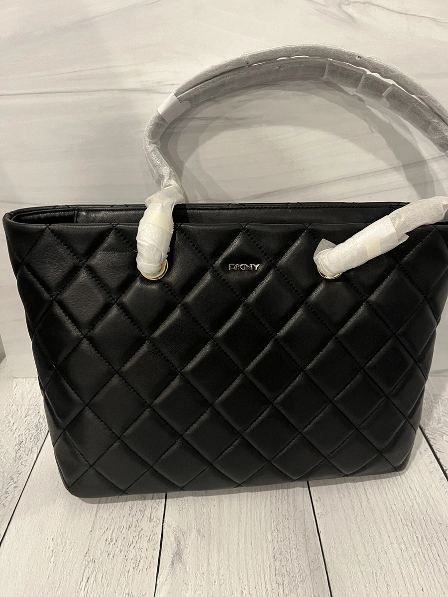 Aggregate more than 144 dkny lara bag latest esthdonghoadian