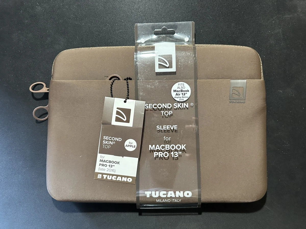 Borsa macbook deals pro 13