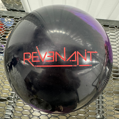 15LB Storm Revenant | eBay