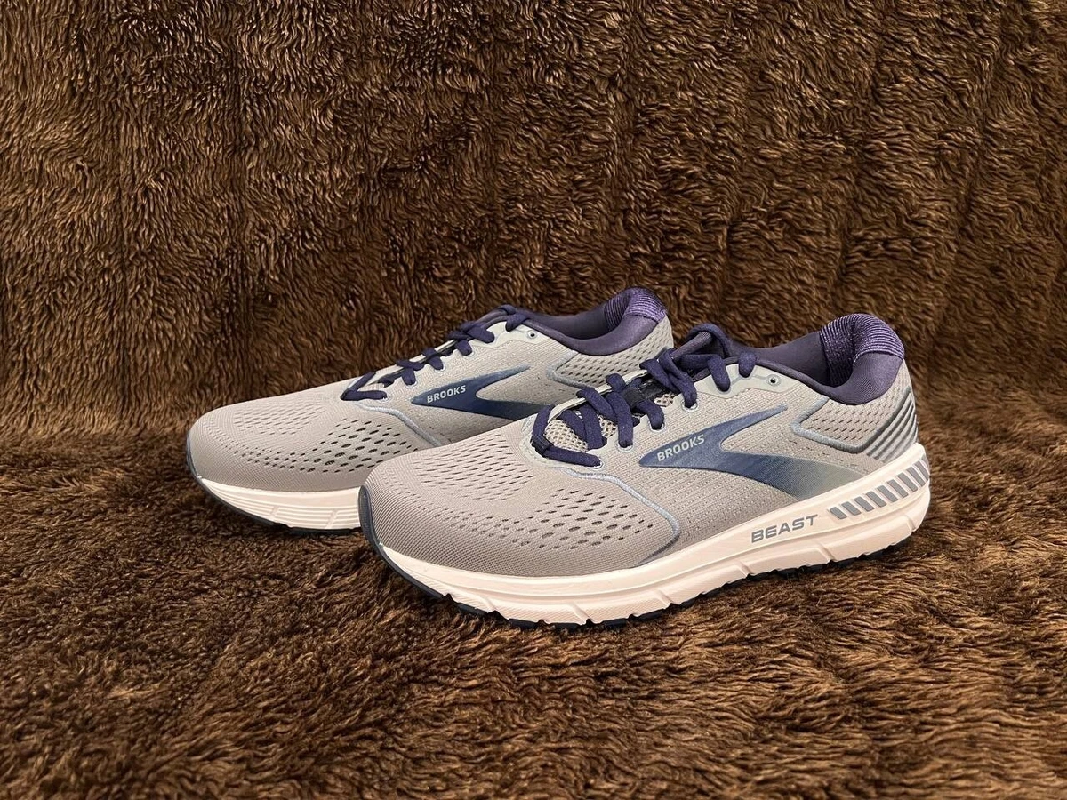 Brooks beast best sale ebay