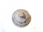 Shock absorber cover boot