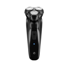 Electric Shaver Razor Trimmer Rotary Rechargeable Beard Men 3D Barber *20% OFF*