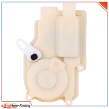 Trunk / Tailgate Liftgate Door Lock Actuator Rear Fits 2002-2006 Acura RSX