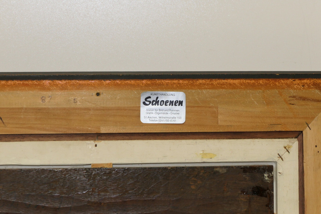 Bild 13 von 15