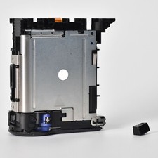 Sony Cyber-Shot DSC-H70 Battery Box