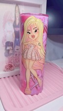 Karol G Bratz   Tumbler