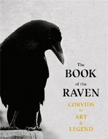 The Book Of The Raven, Hyland Angus