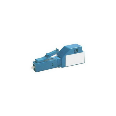CommScope E95015-000 - FiberOptic Power Reducing BuildOut Atten