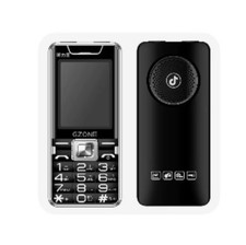  phone Large button senior phone box new