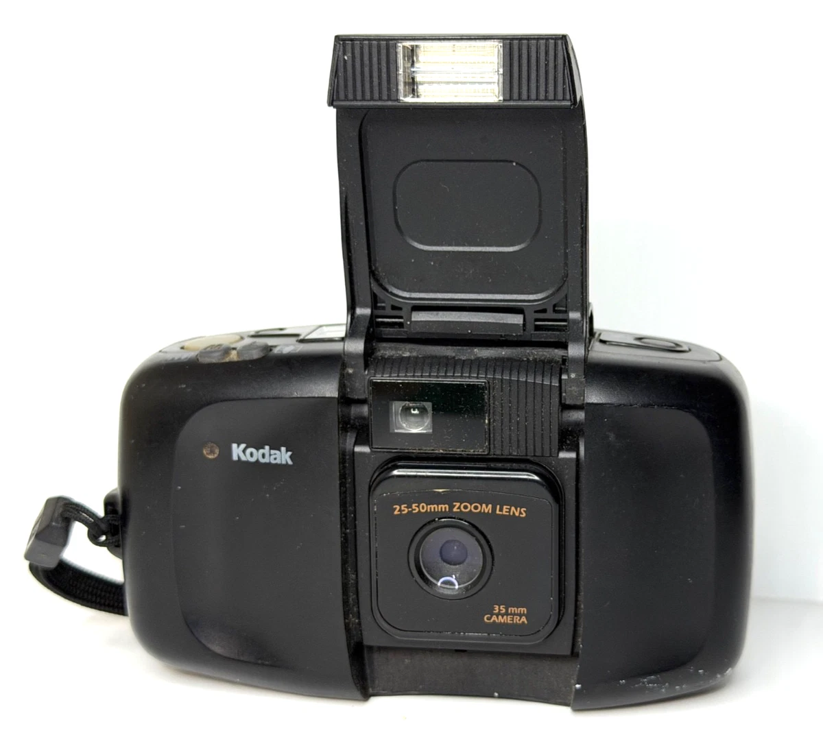 Panoramic Film Cameras for sale | eBay