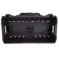 Commodo Seat ALHAMBRA