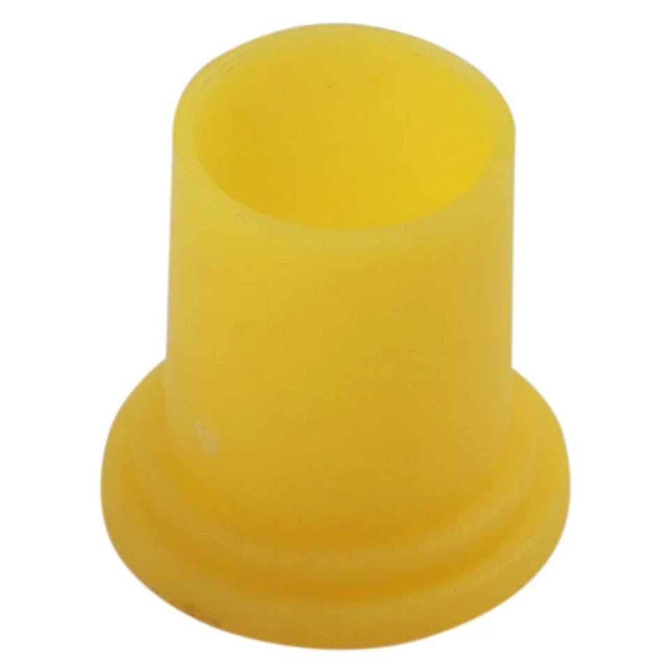 Manguera de línea de retorno de dirección asistida para Ford Expedition 10 F-150 Navigator 10-17 Foto 2 de 4